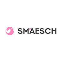 SM_Aesch