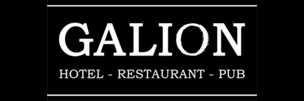 Galion Pub