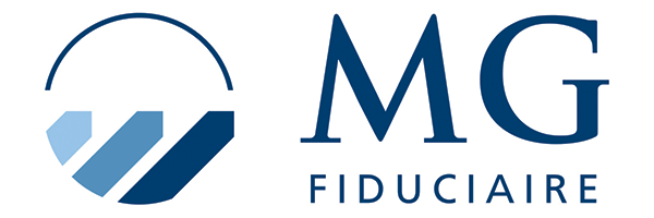 MG Fiduciaire