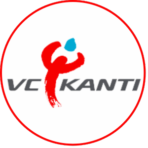 VC_Kanti