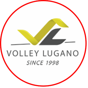 Volley Lugano - logo VC_Kanti