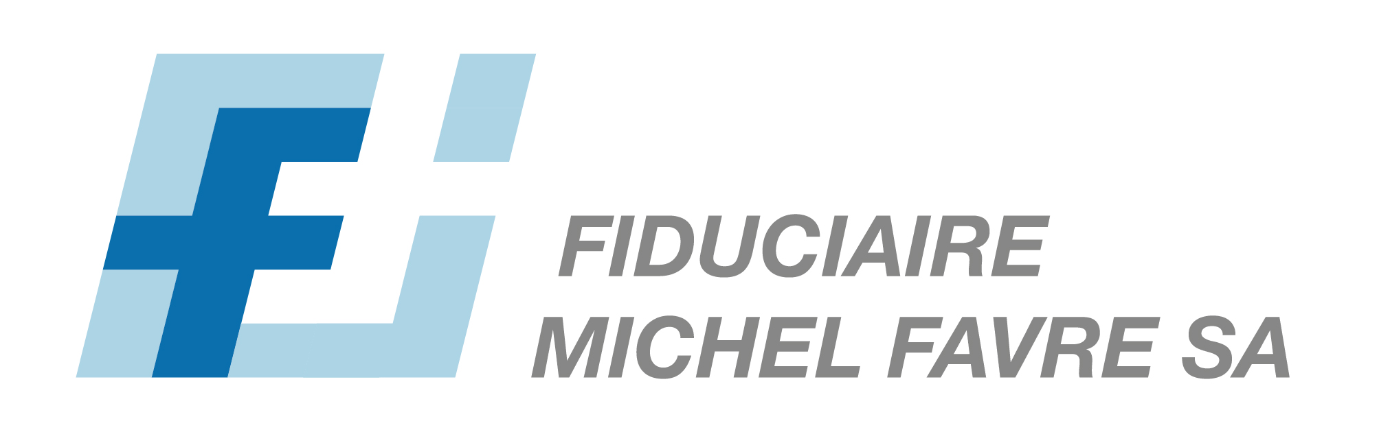 Michel Favre
