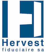 Hervest