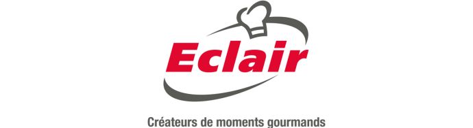Eclair Vuilleumier SA