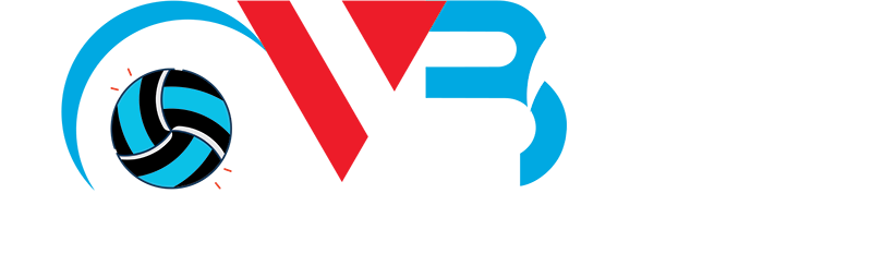 VBC Cheseaux